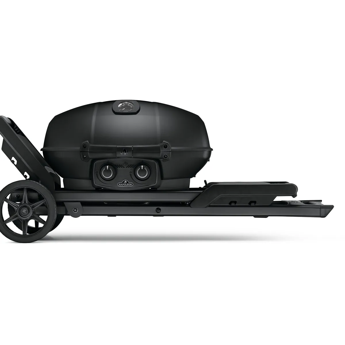 PRO285-X Bärbar Phantom*Napoleon New