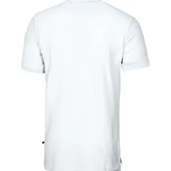 PS03*Texstar Online