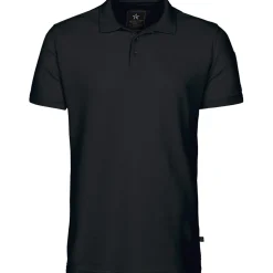 PS03*Texstar Online