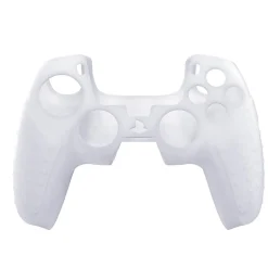 PS5*Raptor Sale