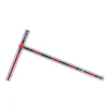 PS 90*Hultafors Online