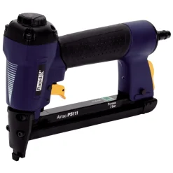 Ps111 Airtac Pneumatic*Rapid