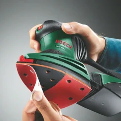 PSM 160 A*Bosch Power Tools Clearance