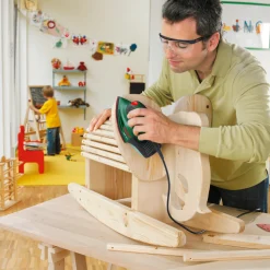 PSM 100 A*Bosch Power Tools Sale