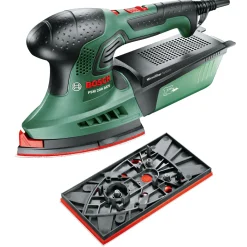 PSM 200 AES*Bosch Power Tools Clearance