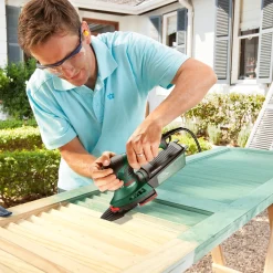 PSM 200 AES*Bosch Power Tools Clearance
