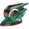 PSM PRIMO*Bosch Power Tools Clearance