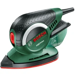 PSM PRIMO*Bosch Power Tools Clearance