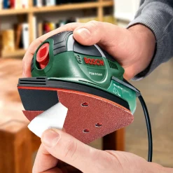 PSM PRIMO*Bosch Power Tools Clearance
