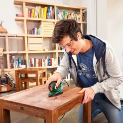 PSM PRIMO*Bosch Power Tools Clearance