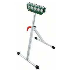 PTA 1000*Bosch Power Tools
