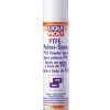 Ptfe Fettfri 400ml*Liqui Moly Clearance