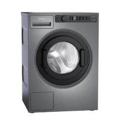 PT7840S*Cylinda Discount