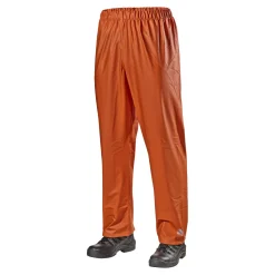 930PU*L.Brador Clearance