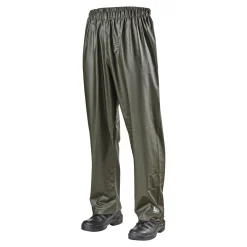 930PU*L.Brador Clearance