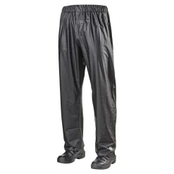930PU*L.Brador Clearance
