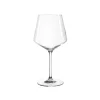 Puccini Burgundy 730 ml 6-pack*Leonardo Hot