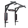 Pull-Up GySTR-PUD Bygghemma.se*Gymstick Sale