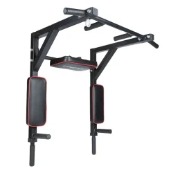 Pull-Up GySTR-PUD Bygghemma.se*Gymstick Sale