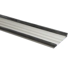 Pulpettak 20 mm*Novoroom Discount