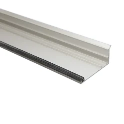 Pulpettak 20 mm*Novoroom Discount