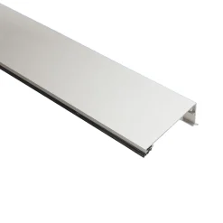 Pulpettak 20 mm*Novoroom Discount