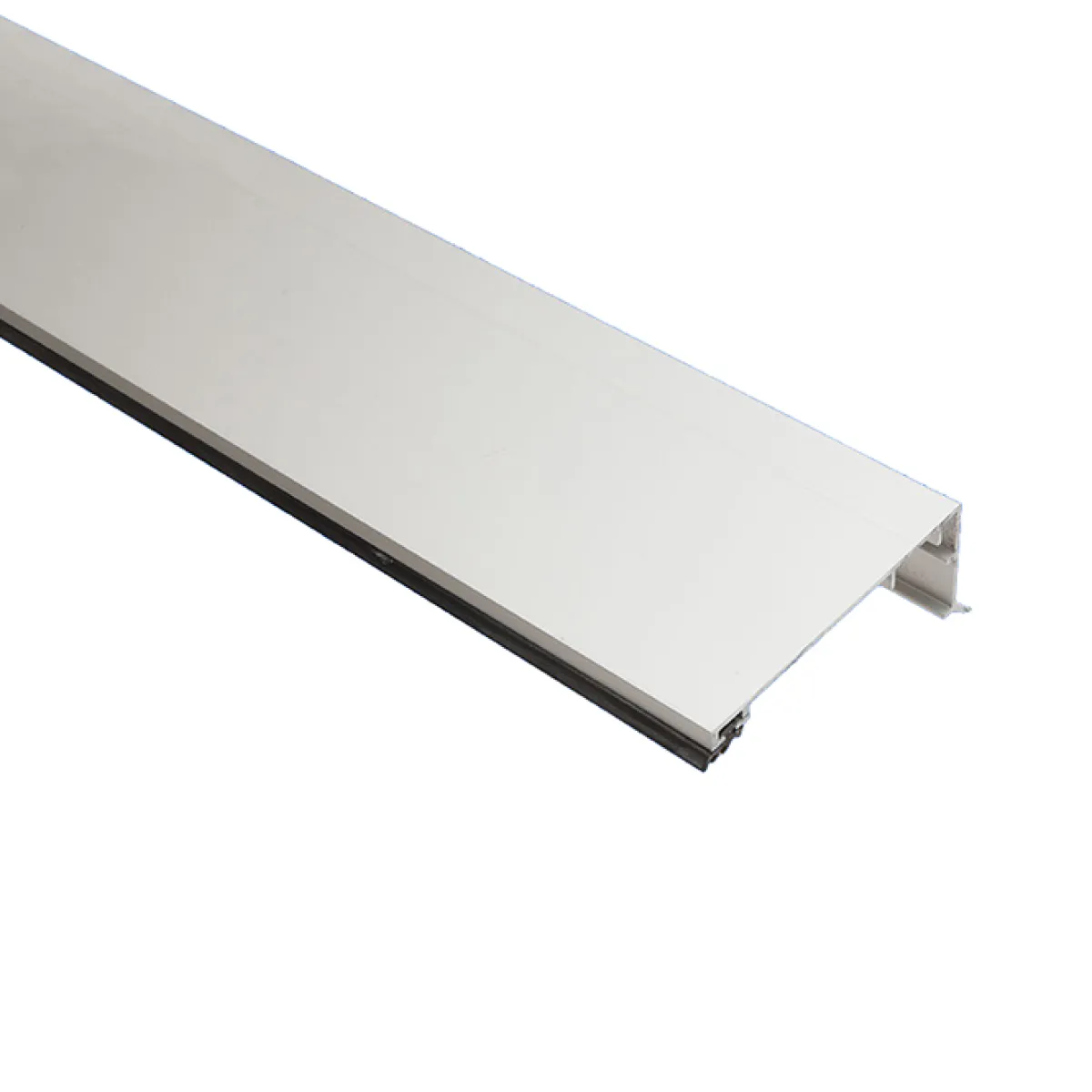 Pulpettak 20 mm*Novoroom Discount