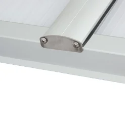 Pulpettak 20 mm*Novoroom Discount