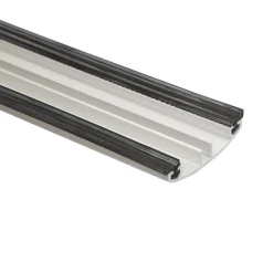 Pulpettak 20 mm*Novoroom Discount