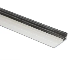 Pulpettak 20 mm*Novoroom Discount