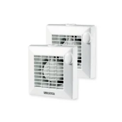 Punto M 100/4''*Thermex Online