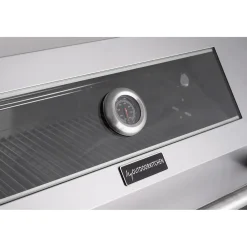 Pure Compact Stainless*Myoutdoorkitchen Hot