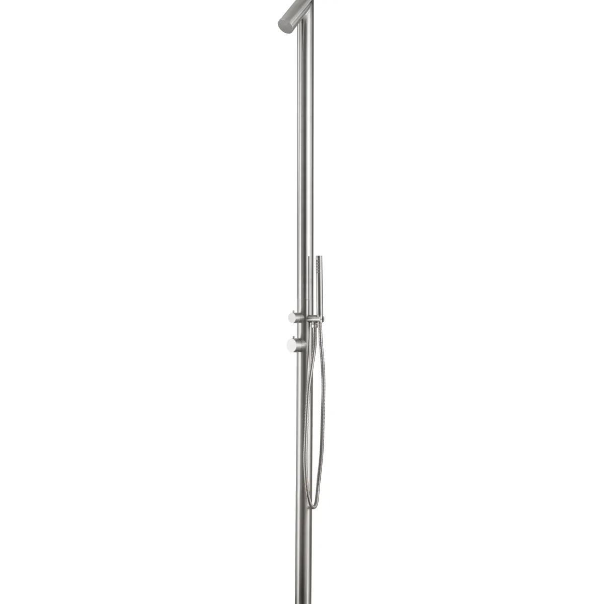 Pure Edge*Demerx Outlet