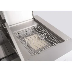 Pure Plus Stainless*Myoutdoorkitchen Hot
