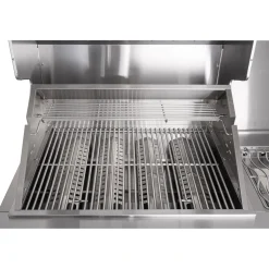 Pure Plus Stainless*Myoutdoorkitchen Hot