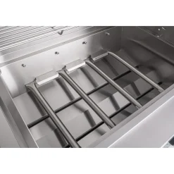 Pure Plus Stainless*Myoutdoorkitchen Hot