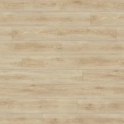 Pure Click 55 Toulon Oak 109S*BerryAlloc Best