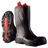 Purofort Rugged*Dunlop Hot