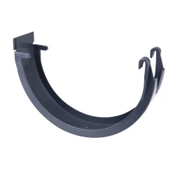 PVC 100*Plastmo Sale