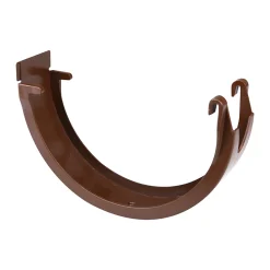 PVC 100*Plastmo Sale