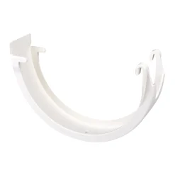 PVC 100*Plastmo Sale