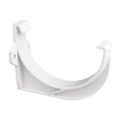 PVC