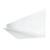 PVC*Konkral Sale