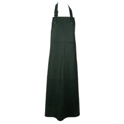 PVC*5etta Online