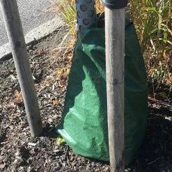 PVC 75 L*Omnia Garden Discount