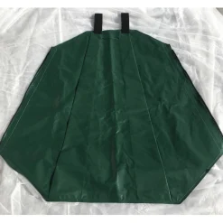PVC 75 L*Omnia Garden Discount