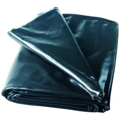 PVC 1 mm*Heissner Hot