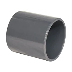 PVC Ø 50mm Limdel för Pool & Utomhusbad*Planet Pool Discount