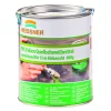 PVC-Lim  Bygghemma.se*Heissner Online