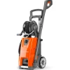 PW 360*Husqvarna Online